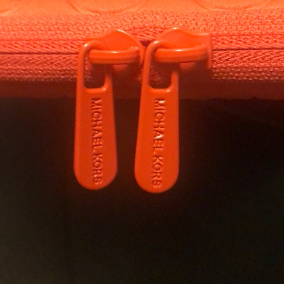 Computer bag - Picture 5 of 8